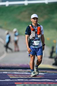 BIB: 
                            <button type="button" onclick="openModal(25799489)" class="btn btn-primary btn-sm float-right btn-popup" data-toggle="modal" data-target=".modal-high-quality">
                        <i class="fas fa-shopping-cart"></i> Add to Cart
                    </button>
                                            <button type="button" onclick="isThisMe(25799489, true)" class="btn btn-success btn-sm float-right btn-popup btn-isme hidden" data-toggle="tooltip" data-placement="bottom" title="นี่คือรูปของคุณใช่ไหม คลิกที่นี่เพื่อเอาเข้าอัลบั้ม">
                        <i class="fas fa-plus"></i> Add to album
                    </button>
                    <button type="button" onclick="isThisMe(25799489, false)" class="btn btn-warning btn-sm float-right btn-popup btn-isnotme hidden">
                        <i class="fas fa-ban"></i> Remove from album
                    </button>