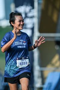 BIB: 
                            <button type="button" onclick="openModal(25795724)" class="btn btn-primary btn-sm float-right btn-popup" data-toggle="modal" data-target=".modal-high-quality">
                        <i class="fas fa-shopping-cart"></i> Add to Cart
                    </button>
                                            <button type="button" onclick="isThisMe(25795724, true)" class="btn btn-success btn-sm float-right btn-popup btn-isme hidden" data-toggle="tooltip" data-placement="bottom" title="นี่คือรูปของคุณใช่ไหม คลิกที่นี่เพื่อเอาเข้าอัลบั้ม">
                        <i class="fas fa-plus"></i> Add to album
                    </button>
                    <button type="button" onclick="isThisMe(25795724, false)" class="btn btn-warning btn-sm float-right btn-popup btn-isnotme hidden">
                        <i class="fas fa-ban"></i> Remove from album
                    </button>