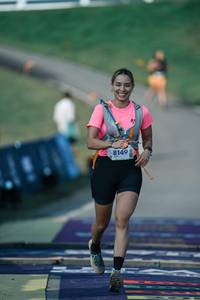 BIB: 
                            <button type="button" onclick="openModal(25789773)" class="btn btn-primary btn-sm float-right btn-popup" data-toggle="modal" data-target=".modal-high-quality">
                        <i class="fas fa-shopping-cart"></i> Add to Cart
                    </button>
                                            <button type="button" onclick="isThisMe(25789773, true)" class="btn btn-success btn-sm float-right btn-popup btn-isme hidden" data-toggle="tooltip" data-placement="bottom" title="นี่คือรูปของคุณใช่ไหม คลิกที่นี่เพื่อเอาเข้าอัลบั้ม">
                        <i class="fas fa-plus"></i> Add to album
                    </button>
                    <button type="button" onclick="isThisMe(25789773, false)" class="btn btn-warning btn-sm float-right btn-popup btn-isnotme hidden">
                        <i class="fas fa-ban"></i> Remove from album
                    </button>