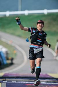 BIB: 
                            <button type="button" onclick="openModal(25805285)" class="btn btn-primary btn-sm float-right btn-popup" data-toggle="modal" data-target=".modal-high-quality">
                        <i class="fas fa-shopping-cart"></i> Add to Cart
                    </button>
                                            <button type="button" onclick="isThisMe(25805285, true)" class="btn btn-success btn-sm float-right btn-popup btn-isme hidden" data-toggle="tooltip" data-placement="bottom" title="นี่คือรูปของคุณใช่ไหม คลิกที่นี่เพื่อเอาเข้าอัลบั้ม">
                        <i class="fas fa-plus"></i> Add to album
                    </button>
                    <button type="button" onclick="isThisMe(25805285, false)" class="btn btn-warning btn-sm float-right btn-popup btn-isnotme hidden">
                        <i class="fas fa-ban"></i> Remove from album
                    </button>