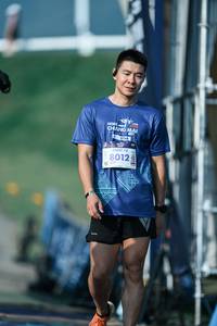 BIB: 
                            <button type="button" onclick="openModal(25794831)" class="btn btn-primary btn-sm float-right btn-popup" data-toggle="modal" data-target=".modal-high-quality">
                        <i class="fas fa-shopping-cart"></i> Add to Cart
                    </button>
                                            <button type="button" onclick="isThisMe(25794831, true)" class="btn btn-success btn-sm float-right btn-popup btn-isme hidden" data-toggle="tooltip" data-placement="bottom" title="นี่คือรูปของคุณใช่ไหม คลิกที่นี่เพื่อเอาเข้าอัลบั้ม">
                        <i class="fas fa-plus"></i> Add to album
                    </button>
                    <button type="button" onclick="isThisMe(25794831, false)" class="btn btn-warning btn-sm float-right btn-popup btn-isnotme hidden">
                        <i class="fas fa-ban"></i> Remove from album
                    </button>