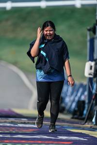 BIB: 
                            <button type="button" onclick="openModal(25797683)" class="btn btn-primary btn-sm float-right btn-popup" data-toggle="modal" data-target=".modal-high-quality">
                        <i class="fas fa-shopping-cart"></i> Add to Cart
                    </button>
                                            <button type="button" onclick="isThisMe(25797683, true)" class="btn btn-success btn-sm float-right btn-popup btn-isme hidden" data-toggle="tooltip" data-placement="bottom" title="นี่คือรูปของคุณใช่ไหม คลิกที่นี่เพื่อเอาเข้าอัลบั้ม">
                        <i class="fas fa-plus"></i> Add to album
                    </button>
                    <button type="button" onclick="isThisMe(25797683, false)" class="btn btn-warning btn-sm float-right btn-popup btn-isnotme hidden">
                        <i class="fas fa-ban"></i> Remove from album
                    </button>