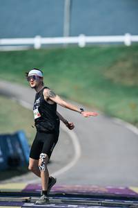 BIB: 
                            <button type="button" onclick="openModal(25803319)" class="btn btn-primary btn-sm float-right btn-popup" data-toggle="modal" data-target=".modal-high-quality">
                        <i class="fas fa-shopping-cart"></i> Add to Cart
                    </button>
                                            <button type="button" onclick="isThisMe(25803319, true)" class="btn btn-success btn-sm float-right btn-popup btn-isme hidden" data-toggle="tooltip" data-placement="bottom" title="นี่คือรูปของคุณใช่ไหม คลิกที่นี่เพื่อเอาเข้าอัลบั้ม">
                        <i class="fas fa-plus"></i> Add to album
                    </button>
                    <button type="button" onclick="isThisMe(25803319, false)" class="btn btn-warning btn-sm float-right btn-popup btn-isnotme hidden">
                        <i class="fas fa-ban"></i> Remove from album
                    </button>