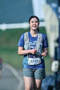 BIB: 
                            <button type="button" onclick="openModal(25800251)" class="btn btn-primary btn-sm float-right btn-popup" data-toggle="modal" data-target=".modal-high-quality">
                        <i class="fas fa-shopping-cart"></i> Add to Cart
                    </button>
                                            <button type="button" onclick="isThisMe(25800251, true)" class="btn btn-success btn-sm float-right btn-popup btn-isme hidden" data-toggle="tooltip" data-placement="bottom" title="นี่คือรูปของคุณใช่ไหม คลิกที่นี่เพื่อเอาเข้าอัลบั้ม">
                        <i class="fas fa-plus"></i> Add to album
                    </button>
                    <button type="button" onclick="isThisMe(25800251, false)" class="btn btn-warning btn-sm float-right btn-popup btn-isnotme hidden">
                        <i class="fas fa-ban"></i> Remove from album
                    </button>