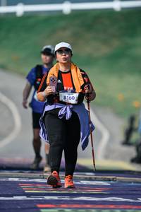 BIB: 
                            <button type="button" onclick="openModal(25798069)" class="btn btn-primary btn-sm float-right btn-popup" data-toggle="modal" data-target=".modal-high-quality">
                        <i class="fas fa-shopping-cart"></i> Add to Cart
                    </button>
                                            <button type="button" onclick="isThisMe(25798069, true)" class="btn btn-success btn-sm float-right btn-popup btn-isme hidden" data-toggle="tooltip" data-placement="bottom" title="นี่คือรูปของคุณใช่ไหม คลิกที่นี่เพื่อเอาเข้าอัลบั้ม">
                        <i class="fas fa-plus"></i> Add to album
                    </button>
                    <button type="button" onclick="isThisMe(25798069, false)" class="btn btn-warning btn-sm float-right btn-popup btn-isnotme hidden">
                        <i class="fas fa-ban"></i> Remove from album
                    </button>