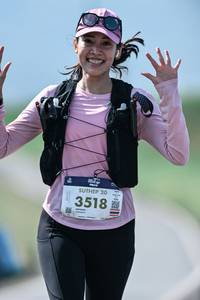 BIB: 
                            <button type="button" onclick="openModal(25779893)" class="btn btn-primary btn-sm float-right btn-popup" data-toggle="modal" data-target=".modal-high-quality">
                        <i class="fas fa-shopping-cart"></i> Add to Cart
                    </button>
                                            <button type="button" onclick="isThisMe(25779893, true)" class="btn btn-success btn-sm float-right btn-popup btn-isme hidden" data-toggle="tooltip" data-placement="bottom" title="นี่คือรูปของคุณใช่ไหม คลิกที่นี่เพื่อเอาเข้าอัลบั้ม">
                        <i class="fas fa-plus"></i> Add to album
                    </button>
                    <button type="button" onclick="isThisMe(25779893, false)" class="btn btn-warning btn-sm float-right btn-popup btn-isnotme hidden">
                        <i class="fas fa-ban"></i> Remove from album
                    </button>