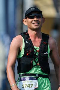 BIB: 
                            <button type="button" onclick="openModal(25803107)" class="btn btn-primary btn-sm float-right btn-popup" data-toggle="modal" data-target=".modal-high-quality">
                        <i class="fas fa-shopping-cart"></i> Add to Cart
                    </button>
                                            <button type="button" onclick="isThisMe(25803107, true)" class="btn btn-success btn-sm float-right btn-popup btn-isme hidden" data-toggle="tooltip" data-placement="bottom" title="นี่คือรูปของคุณใช่ไหม คลิกที่นี่เพื่อเอาเข้าอัลบั้ม">
                        <i class="fas fa-plus"></i> Add to album
                    </button>
                    <button type="button" onclick="isThisMe(25803107, false)" class="btn btn-warning btn-sm float-right btn-popup btn-isnotme hidden">
                        <i class="fas fa-ban"></i> Remove from album
                    </button>