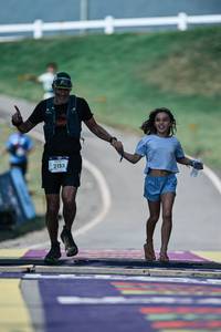 BIB: 
                            <button type="button" onclick="openModal(25833288)" class="btn btn-primary btn-sm float-right btn-popup" data-toggle="modal" data-target=".modal-high-quality">
                        <i class="fas fa-shopping-cart"></i> Add to Cart
                    </button>
                                            <button type="button" onclick="isThisMe(25833288, true)" class="btn btn-success btn-sm float-right btn-popup btn-isme hidden" data-toggle="tooltip" data-placement="bottom" title="นี่คือรูปของคุณใช่ไหม คลิกที่นี่เพื่อเอาเข้าอัลบั้ม">
                        <i class="fas fa-plus"></i> Add to album
                    </button>
                    <button type="button" onclick="isThisMe(25833288, false)" class="btn btn-warning btn-sm float-right btn-popup btn-isnotme hidden">
                        <i class="fas fa-ban"></i> Remove from album
                    </button>