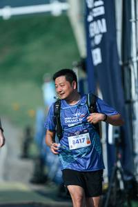 BIB: 
                            <button type="button" onclick="openModal(25791976)" class="btn btn-primary btn-sm float-right btn-popup" data-toggle="modal" data-target=".modal-high-quality">
                        <i class="fas fa-shopping-cart"></i> Add to Cart
                    </button>
                                            <button type="button" onclick="isThisMe(25791976, true)" class="btn btn-success btn-sm float-right btn-popup btn-isme hidden" data-toggle="tooltip" data-placement="bottom" title="นี่คือรูปของคุณใช่ไหม คลิกที่นี่เพื่อเอาเข้าอัลบั้ม">
                        <i class="fas fa-plus"></i> Add to album
                    </button>
                    <button type="button" onclick="isThisMe(25791976, false)" class="btn btn-warning btn-sm float-right btn-popup btn-isnotme hidden">
                        <i class="fas fa-ban"></i> Remove from album
                    </button>