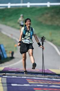 BIB: 
                            <button type="button" onclick="openModal(25805626)" class="btn btn-primary btn-sm float-right btn-popup" data-toggle="modal" data-target=".modal-high-quality">
                        <i class="fas fa-shopping-cart"></i> Add to Cart
                    </button>
                                            <button type="button" onclick="isThisMe(25805626, true)" class="btn btn-success btn-sm float-right btn-popup btn-isme hidden" data-toggle="tooltip" data-placement="bottom" title="นี่คือรูปของคุณใช่ไหม คลิกที่นี่เพื่อเอาเข้าอัลบั้ม">
                        <i class="fas fa-plus"></i> Add to album
                    </button>
                    <button type="button" onclick="isThisMe(25805626, false)" class="btn btn-warning btn-sm float-right btn-popup btn-isnotme hidden">
                        <i class="fas fa-ban"></i> Remove from album
                    </button>