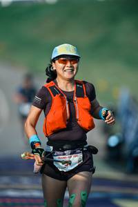 BIB: 
                            <button type="button" onclick="openModal(25789212)" class="btn btn-primary btn-sm float-right btn-popup" data-toggle="modal" data-target=".modal-high-quality">
                        <i class="fas fa-shopping-cart"></i> Add to Cart
                    </button>
                                            <button type="button" onclick="isThisMe(25789212, true)" class="btn btn-success btn-sm float-right btn-popup btn-isme hidden" data-toggle="tooltip" data-placement="bottom" title="นี่คือรูปของคุณใช่ไหม คลิกที่นี่เพื่อเอาเข้าอัลบั้ม">
                        <i class="fas fa-plus"></i> Add to album
                    </button>
                    <button type="button" onclick="isThisMe(25789212, false)" class="btn btn-warning btn-sm float-right btn-popup btn-isnotme hidden">
                        <i class="fas fa-ban"></i> Remove from album
                    </button>