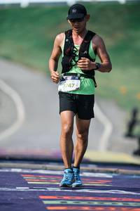 BIB: 
                            <button type="button" onclick="openModal(25803070)" class="btn btn-primary btn-sm float-right btn-popup" data-toggle="modal" data-target=".modal-high-quality">
                        <i class="fas fa-shopping-cart"></i> Add to Cart
                    </button>
                                            <button type="button" onclick="isThisMe(25803070, true)" class="btn btn-success btn-sm float-right btn-popup btn-isme hidden" data-toggle="tooltip" data-placement="bottom" title="นี่คือรูปของคุณใช่ไหม คลิกที่นี่เพื่อเอาเข้าอัลบั้ม">
                        <i class="fas fa-plus"></i> Add to album
                    </button>
                    <button type="button" onclick="isThisMe(25803070, false)" class="btn btn-warning btn-sm float-right btn-popup btn-isnotme hidden">
                        <i class="fas fa-ban"></i> Remove from album
                    </button>