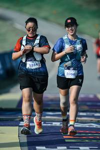 BIB: 
                            <button type="button" onclick="openModal(25792515)" class="btn btn-primary btn-sm float-right btn-popup" data-toggle="modal" data-target=".modal-high-quality">
                        <i class="fas fa-shopping-cart"></i> Add to Cart
                    </button>
                                            <button type="button" onclick="isThisMe(25792515, true)" class="btn btn-success btn-sm float-right btn-popup btn-isme hidden" data-toggle="tooltip" data-placement="bottom" title="นี่คือรูปของคุณใช่ไหม คลิกที่นี่เพื่อเอาเข้าอัลบั้ม">
                        <i class="fas fa-plus"></i> Add to album
                    </button>
                    <button type="button" onclick="isThisMe(25792515, false)" class="btn btn-warning btn-sm float-right btn-popup btn-isnotme hidden">
                        <i class="fas fa-ban"></i> Remove from album
                    </button>