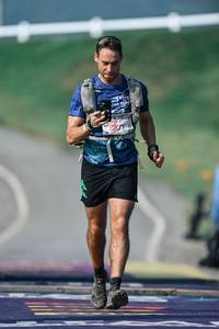 BIB: 
                            <button type="button" onclick="openModal(25799655)" class="btn btn-primary btn-sm float-right btn-popup" data-toggle="modal" data-target=".modal-high-quality">
                        <i class="fas fa-shopping-cart"></i> Add to Cart
                    </button>
                                            <button type="button" onclick="isThisMe(25799655, true)" class="btn btn-success btn-sm float-right btn-popup btn-isme hidden" data-toggle="tooltip" data-placement="bottom" title="นี่คือรูปของคุณใช่ไหม คลิกที่นี่เพื่อเอาเข้าอัลบั้ม">
                        <i class="fas fa-plus"></i> Add to album
                    </button>
                    <button type="button" onclick="isThisMe(25799655, false)" class="btn btn-warning btn-sm float-right btn-popup btn-isnotme hidden">
                        <i class="fas fa-ban"></i> Remove from album
                    </button>