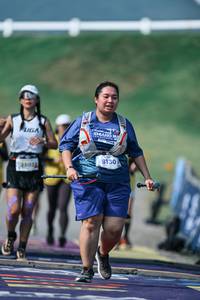 BIB: 
                            <button type="button" onclick="openModal(25805098)" class="btn btn-primary btn-sm float-right btn-popup" data-toggle="modal" data-target=".modal-high-quality">
                        <i class="fas fa-shopping-cart"></i> Add to Cart
                    </button>
                                            <button type="button" onclick="isThisMe(25805098, true)" class="btn btn-success btn-sm float-right btn-popup btn-isme hidden" data-toggle="tooltip" data-placement="bottom" title="นี่คือรูปของคุณใช่ไหม คลิกที่นี่เพื่อเอาเข้าอัลบั้ม">
                        <i class="fas fa-plus"></i> Add to album
                    </button>
                    <button type="button" onclick="isThisMe(25805098, false)" class="btn btn-warning btn-sm float-right btn-popup btn-isnotme hidden">
                        <i class="fas fa-ban"></i> Remove from album
                    </button>