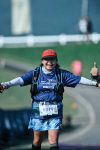 BIB: 
                            <button type="button" onclick="openModal(25801320)" class="btn btn-primary btn-sm float-right btn-popup" data-toggle="modal" data-target=".modal-high-quality">
                        <i class="fas fa-shopping-cart"></i> Add to Cart
                    </button>
                                            <button type="button" onclick="isThisMe(25801320, true)" class="btn btn-success btn-sm float-right btn-popup btn-isme hidden" data-toggle="tooltip" data-placement="bottom" title="นี่คือรูปของคุณใช่ไหม คลิกที่นี่เพื่อเอาเข้าอัลบั้ม">
                        <i class="fas fa-plus"></i> Add to album
                    </button>
                    <button type="button" onclick="isThisMe(25801320, false)" class="btn btn-warning btn-sm float-right btn-popup btn-isnotme hidden">
                        <i class="fas fa-ban"></i> Remove from album
                    </button>