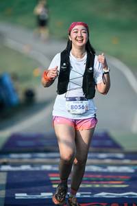 BIB: 
                            <button type="button" onclick="openModal(25791603)" class="btn btn-primary btn-sm float-right btn-popup" data-toggle="modal" data-target=".modal-high-quality">
                        <i class="fas fa-shopping-cart"></i> Add to Cart
                    </button>
                                            <button type="button" onclick="isThisMe(25791603, true)" class="btn btn-success btn-sm float-right btn-popup btn-isme hidden" data-toggle="tooltip" data-placement="bottom" title="นี่คือรูปของคุณใช่ไหม คลิกที่นี่เพื่อเอาเข้าอัลบั้ม">
                        <i class="fas fa-plus"></i> Add to album
                    </button>
                    <button type="button" onclick="isThisMe(25791603, false)" class="btn btn-warning btn-sm float-right btn-popup btn-isnotme hidden">
                        <i class="fas fa-ban"></i> Remove from album
                    </button>