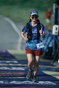 BIB: 
                            <button type="button" onclick="openModal(25792158)" class="btn btn-primary btn-sm float-right btn-popup" data-toggle="modal" data-target=".modal-high-quality">
                        <i class="fas fa-shopping-cart"></i> Add to Cart
                    </button>
                                            <button type="button" onclick="isThisMe(25792158, true)" class="btn btn-success btn-sm float-right btn-popup btn-isme hidden" data-toggle="tooltip" data-placement="bottom" title="นี่คือรูปของคุณใช่ไหม คลิกที่นี่เพื่อเอาเข้าอัลบั้ม">
                        <i class="fas fa-plus"></i> Add to album
                    </button>
                    <button type="button" onclick="isThisMe(25792158, false)" class="btn btn-warning btn-sm float-right btn-popup btn-isnotme hidden">
                        <i class="fas fa-ban"></i> Remove from album
                    </button>