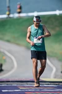 BIB: 
                            <button type="button" onclick="openModal(25806360)" class="btn btn-primary btn-sm float-right btn-popup" data-toggle="modal" data-target=".modal-high-quality">
                        <i class="fas fa-shopping-cart"></i> Add to Cart
                    </button>
                                            <button type="button" onclick="isThisMe(25806360, true)" class="btn btn-success btn-sm float-right btn-popup btn-isme hidden" data-toggle="tooltip" data-placement="bottom" title="นี่คือรูปของคุณใช่ไหม คลิกที่นี่เพื่อเอาเข้าอัลบั้ม">
                        <i class="fas fa-plus"></i> Add to album
                    </button>
                    <button type="button" onclick="isThisMe(25806360, false)" class="btn btn-warning btn-sm float-right btn-popup btn-isnotme hidden">
                        <i class="fas fa-ban"></i> Remove from album
                    </button>