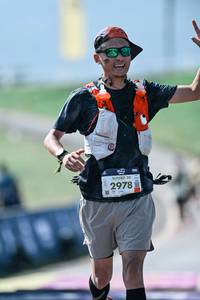 BIB: 
                            <button type="button" onclick="openModal(25780284)" class="btn btn-primary btn-sm float-right btn-popup" data-toggle="modal" data-target=".modal-high-quality">
                        <i class="fas fa-shopping-cart"></i> Add to Cart
                    </button>
                                            <button type="button" onclick="isThisMe(25780284, true)" class="btn btn-success btn-sm float-right btn-popup btn-isme hidden" data-toggle="tooltip" data-placement="bottom" title="นี่คือรูปของคุณใช่ไหม คลิกที่นี่เพื่อเอาเข้าอัลบั้ม">
                        <i class="fas fa-plus"></i> Add to album
                    </button>
                    <button type="button" onclick="isThisMe(25780284, false)" class="btn btn-warning btn-sm float-right btn-popup btn-isnotme hidden">
                        <i class="fas fa-ban"></i> Remove from album
                    </button>