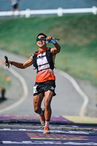 BIB: 
                            <button type="button" onclick="openModal(25803667)" class="btn btn-primary btn-sm float-right btn-popup" data-toggle="modal" data-target=".modal-high-quality">
                        <i class="fas fa-shopping-cart"></i> Add to Cart
                    </button>
                                            <button type="button" onclick="isThisMe(25803667, true)" class="btn btn-success btn-sm float-right btn-popup btn-isme hidden" data-toggle="tooltip" data-placement="bottom" title="นี่คือรูปของคุณใช่ไหม คลิกที่นี่เพื่อเอาเข้าอัลบั้ม">
                        <i class="fas fa-plus"></i> Add to album
                    </button>
                    <button type="button" onclick="isThisMe(25803667, false)" class="btn btn-warning btn-sm float-right btn-popup btn-isnotme hidden">
                        <i class="fas fa-ban"></i> Remove from album
                    </button>