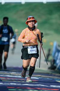 BIB: 
                            <button type="button" onclick="openModal(25798872)" class="btn btn-primary btn-sm float-right btn-popup" data-toggle="modal" data-target=".modal-high-quality">
                        <i class="fas fa-shopping-cart"></i> Add to Cart
                    </button>
                                            <button type="button" onclick="isThisMe(25798872, true)" class="btn btn-success btn-sm float-right btn-popup btn-isme hidden" data-toggle="tooltip" data-placement="bottom" title="นี่คือรูปของคุณใช่ไหม คลิกที่นี่เพื่อเอาเข้าอัลบั้ม">
                        <i class="fas fa-plus"></i> Add to album
                    </button>
                    <button type="button" onclick="isThisMe(25798872, false)" class="btn btn-warning btn-sm float-right btn-popup btn-isnotme hidden">
                        <i class="fas fa-ban"></i> Remove from album
                    </button>