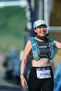 BIB: 
                            <button type="button" onclick="openModal(25791589)" class="btn btn-primary btn-sm float-right btn-popup" data-toggle="modal" data-target=".modal-high-quality">
                        <i class="fas fa-shopping-cart"></i> Add to Cart
                    </button>
                                            <button type="button" onclick="isThisMe(25791589, true)" class="btn btn-success btn-sm float-right btn-popup btn-isme hidden" data-toggle="tooltip" data-placement="bottom" title="นี่คือรูปของคุณใช่ไหม คลิกที่นี่เพื่อเอาเข้าอัลบั้ม">
                        <i class="fas fa-plus"></i> Add to album
                    </button>
                    <button type="button" onclick="isThisMe(25791589, false)" class="btn btn-warning btn-sm float-right btn-popup btn-isnotme hidden">
                        <i class="fas fa-ban"></i> Remove from album
                    </button>