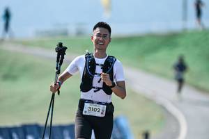 BIB: 
                            <button type="button" onclick="openModal(25780410)" class="btn btn-primary btn-sm float-right btn-popup" data-toggle="modal" data-target=".modal-high-quality">
                        <i class="fas fa-shopping-cart"></i> Add to Cart
                    </button>
                                            <button type="button" onclick="isThisMe(25780410, true)" class="btn btn-success btn-sm float-right btn-popup btn-isme hidden" data-toggle="tooltip" data-placement="bottom" title="นี่คือรูปของคุณใช่ไหม คลิกที่นี่เพื่อเอาเข้าอัลบั้ม">
                        <i class="fas fa-plus"></i> Add to album
                    </button>
                    <button type="button" onclick="isThisMe(25780410, false)" class="btn btn-warning btn-sm float-right btn-popup btn-isnotme hidden">
                        <i class="fas fa-ban"></i> Remove from album
                    </button>