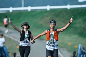 BIB: 
                            <button type="button" onclick="openModal(25795968)" class="btn btn-primary btn-sm float-right btn-popup" data-toggle="modal" data-target=".modal-high-quality">
                        <i class="fas fa-shopping-cart"></i> Add to Cart
                    </button>
                                            <button type="button" onclick="isThisMe(25795968, true)" class="btn btn-success btn-sm float-right btn-popup btn-isme hidden" data-toggle="tooltip" data-placement="bottom" title="นี่คือรูปของคุณใช่ไหม คลิกที่นี่เพื่อเอาเข้าอัลบั้ม">
                        <i class="fas fa-plus"></i> Add to album
                    </button>
                    <button type="button" onclick="isThisMe(25795968, false)" class="btn btn-warning btn-sm float-right btn-popup btn-isnotme hidden">
                        <i class="fas fa-ban"></i> Remove from album
                    </button>