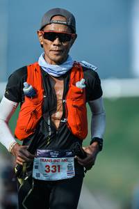 BIB: 
                            <button type="button" onclick="openModal(25797664)" class="btn btn-primary btn-sm float-right btn-popup" data-toggle="modal" data-target=".modal-high-quality">
                        <i class="fas fa-shopping-cart"></i> Add to Cart
                    </button>
                                            <button type="button" onclick="isThisMe(25797664, true)" class="btn btn-success btn-sm float-right btn-popup btn-isme hidden" data-toggle="tooltip" data-placement="bottom" title="นี่คือรูปของคุณใช่ไหม คลิกที่นี่เพื่อเอาเข้าอัลบั้ม">
                        <i class="fas fa-plus"></i> Add to album
                    </button>
                    <button type="button" onclick="isThisMe(25797664, false)" class="btn btn-warning btn-sm float-right btn-popup btn-isnotme hidden">
                        <i class="fas fa-ban"></i> Remove from album
                    </button>