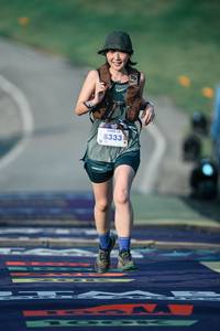 BIB: 
                            <button type="button" onclick="openModal(25789593)" class="btn btn-primary btn-sm float-right btn-popup" data-toggle="modal" data-target=".modal-high-quality">
                        <i class="fas fa-shopping-cart"></i> Add to Cart
                    </button>
                                            <button type="button" onclick="isThisMe(25789593, true)" class="btn btn-success btn-sm float-right btn-popup btn-isme hidden" data-toggle="tooltip" data-placement="bottom" title="นี่คือรูปของคุณใช่ไหม คลิกที่นี่เพื่อเอาเข้าอัลบั้ม">
                        <i class="fas fa-plus"></i> Add to album
                    </button>
                    <button type="button" onclick="isThisMe(25789593, false)" class="btn btn-warning btn-sm float-right btn-popup btn-isnotme hidden">
                        <i class="fas fa-ban"></i> Remove from album
                    </button>