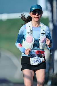 BIB: 
                            <button type="button" onclick="openModal(25793821)" class="btn btn-primary btn-sm float-right btn-popup" data-toggle="modal" data-target=".modal-high-quality">
                        <i class="fas fa-shopping-cart"></i> Add to Cart
                    </button>
                                            <button type="button" onclick="isThisMe(25793821, true)" class="btn btn-success btn-sm float-right btn-popup btn-isme hidden" data-toggle="tooltip" data-placement="bottom" title="นี่คือรูปของคุณใช่ไหม คลิกที่นี่เพื่อเอาเข้าอัลบั้ม">
                        <i class="fas fa-plus"></i> Add to album
                    </button>
                    <button type="button" onclick="isThisMe(25793821, false)" class="btn btn-warning btn-sm float-right btn-popup btn-isnotme hidden">
                        <i class="fas fa-ban"></i> Remove from album
                    </button>