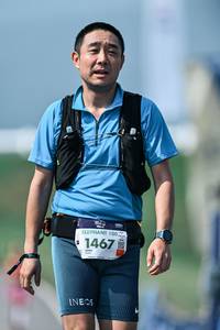 BIB: 
                            <button type="button" onclick="openModal(25836139)" class="btn btn-primary btn-sm float-right btn-popup" data-toggle="modal" data-target=".modal-high-quality">
                        <i class="fas fa-shopping-cart"></i> Add to Cart
                    </button>
                                            <button type="button" onclick="isThisMe(25836139, true)" class="btn btn-success btn-sm float-right btn-popup btn-isme hidden" data-toggle="tooltip" data-placement="bottom" title="นี่คือรูปของคุณใช่ไหม คลิกที่นี่เพื่อเอาเข้าอัลบั้ม">
                        <i class="fas fa-plus"></i> Add to album
                    </button>
                    <button type="button" onclick="isThisMe(25836139, false)" class="btn btn-warning btn-sm float-right btn-popup btn-isnotme hidden">
                        <i class="fas fa-ban"></i> Remove from album
                    </button>