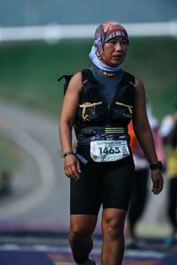 BIB: 
                            <button type="button" onclick="openModal(25801566)" class="btn btn-primary btn-sm float-right btn-popup" data-toggle="modal" data-target=".modal-high-quality">
                        <i class="fas fa-shopping-cart"></i> Add to Cart
                    </button>
                                            <button type="button" onclick="isThisMe(25801566, true)" class="btn btn-success btn-sm float-right btn-popup btn-isme hidden" data-toggle="tooltip" data-placement="bottom" title="นี่คือรูปของคุณใช่ไหม คลิกที่นี่เพื่อเอาเข้าอัลบั้ม">
                        <i class="fas fa-plus"></i> Add to album
                    </button>
                    <button type="button" onclick="isThisMe(25801566, false)" class="btn btn-warning btn-sm float-right btn-popup btn-isnotme hidden">
                        <i class="fas fa-ban"></i> Remove from album
                    </button>