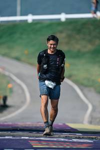 BIB: 
                            <button type="button" onclick="openModal(25797861)" class="btn btn-primary btn-sm float-right btn-popup" data-toggle="modal" data-target=".modal-high-quality">
                        <i class="fas fa-shopping-cart"></i> Add to Cart
                    </button>
                                            <button type="button" onclick="isThisMe(25797861, true)" class="btn btn-success btn-sm float-right btn-popup btn-isme hidden" data-toggle="tooltip" data-placement="bottom" title="นี่คือรูปของคุณใช่ไหม คลิกที่นี่เพื่อเอาเข้าอัลบั้ม">
                        <i class="fas fa-plus"></i> Add to album
                    </button>
                    <button type="button" onclick="isThisMe(25797861, false)" class="btn btn-warning btn-sm float-right btn-popup btn-isnotme hidden">
                        <i class="fas fa-ban"></i> Remove from album
                    </button>