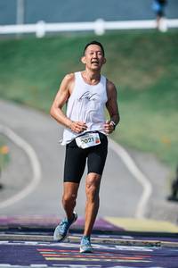 BIB: 
                            <button type="button" onclick="openModal(25803718)" class="btn btn-primary btn-sm float-right btn-popup" data-toggle="modal" data-target=".modal-high-quality">
                        <i class="fas fa-shopping-cart"></i> Add to Cart
                    </button>
                                            <button type="button" onclick="isThisMe(25803718, true)" class="btn btn-success btn-sm float-right btn-popup btn-isme hidden" data-toggle="tooltip" data-placement="bottom" title="นี่คือรูปของคุณใช่ไหม คลิกที่นี่เพื่อเอาเข้าอัลบั้ม">
                        <i class="fas fa-plus"></i> Add to album
                    </button>
                    <button type="button" onclick="isThisMe(25803718, false)" class="btn btn-warning btn-sm float-right btn-popup btn-isnotme hidden">
                        <i class="fas fa-ban"></i> Remove from album
                    </button>