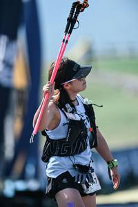 BIB: 
                            <button type="button" onclick="openModal(25779815)" class="btn btn-primary btn-sm float-right btn-popup" data-toggle="modal" data-target=".modal-high-quality">
                        <i class="fas fa-shopping-cart"></i> Add to Cart
                    </button>
                                            <button type="button" onclick="isThisMe(25779815, true)" class="btn btn-success btn-sm float-right btn-popup btn-isme hidden" data-toggle="tooltip" data-placement="bottom" title="นี่คือรูปของคุณใช่ไหม คลิกที่นี่เพื่อเอาเข้าอัลบั้ม">
                        <i class="fas fa-plus"></i> Add to album
                    </button>
                    <button type="button" onclick="isThisMe(25779815, false)" class="btn btn-warning btn-sm float-right btn-popup btn-isnotme hidden">
                        <i class="fas fa-ban"></i> Remove from album
                    </button>