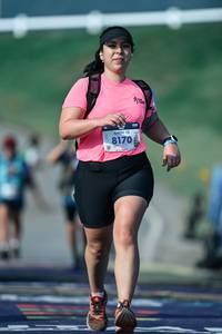 BIB: 
                            <button type="button" onclick="openModal(25802109)" class="btn btn-primary btn-sm float-right btn-popup" data-toggle="modal" data-target=".modal-high-quality">
                        <i class="fas fa-shopping-cart"></i> Add to Cart
                    </button>
                                            <button type="button" onclick="isThisMe(25802109, true)" class="btn btn-success btn-sm float-right btn-popup btn-isme hidden" data-toggle="tooltip" data-placement="bottom" title="นี่คือรูปของคุณใช่ไหม คลิกที่นี่เพื่อเอาเข้าอัลบั้ม">
                        <i class="fas fa-plus"></i> Add to album
                    </button>
                    <button type="button" onclick="isThisMe(25802109, false)" class="btn btn-warning btn-sm float-right btn-popup btn-isnotme hidden">
                        <i class="fas fa-ban"></i> Remove from album
                    </button>