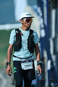 BIB: 
                            <button type="button" onclick="openModal(25794587)" class="btn btn-primary btn-sm float-right btn-popup" data-toggle="modal" data-target=".modal-high-quality">
                        <i class="fas fa-shopping-cart"></i> Add to Cart
                    </button>
                                            <button type="button" onclick="isThisMe(25794587, true)" class="btn btn-success btn-sm float-right btn-popup btn-isme hidden" data-toggle="tooltip" data-placement="bottom" title="นี่คือรูปของคุณใช่ไหม คลิกที่นี่เพื่อเอาเข้าอัลบั้ม">
                        <i class="fas fa-plus"></i> Add to album
                    </button>
                    <button type="button" onclick="isThisMe(25794587, false)" class="btn btn-warning btn-sm float-right btn-popup btn-isnotme hidden">
                        <i class="fas fa-ban"></i> Remove from album
                    </button>