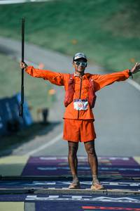 BIB: 
                            <button type="button" onclick="openModal(25792700)" class="btn btn-primary btn-sm float-right btn-popup" data-toggle="modal" data-target=".modal-high-quality">
                        <i class="fas fa-shopping-cart"></i> Add to Cart
                    </button>
                                            <button type="button" onclick="isThisMe(25792700, true)" class="btn btn-success btn-sm float-right btn-popup btn-isme hidden" data-toggle="tooltip" data-placement="bottom" title="นี่คือรูปของคุณใช่ไหม คลิกที่นี่เพื่อเอาเข้าอัลบั้ม">
                        <i class="fas fa-plus"></i> Add to album
                    </button>
                    <button type="button" onclick="isThisMe(25792700, false)" class="btn btn-warning btn-sm float-right btn-popup btn-isnotme hidden">
                        <i class="fas fa-ban"></i> Remove from album
                    </button>