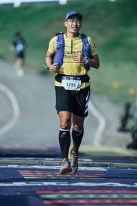 BIB: 
                            <button type="button" onclick="openModal(25794694)" class="btn btn-primary btn-sm float-right btn-popup" data-toggle="modal" data-target=".modal-high-quality">
                        <i class="fas fa-shopping-cart"></i> Add to Cart
                    </button>
                                            <button type="button" onclick="isThisMe(25794694, true)" class="btn btn-success btn-sm float-right btn-popup btn-isme hidden" data-toggle="tooltip" data-placement="bottom" title="นี่คือรูปของคุณใช่ไหม คลิกที่นี่เพื่อเอาเข้าอัลบั้ม">
                        <i class="fas fa-plus"></i> Add to album
                    </button>
                    <button type="button" onclick="isThisMe(25794694, false)" class="btn btn-warning btn-sm float-right btn-popup btn-isnotme hidden">
                        <i class="fas fa-ban"></i> Remove from album
                    </button>