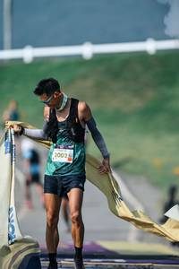 BIB: 
                            <button type="button" onclick="openModal(25798543)" class="btn btn-primary btn-sm float-right btn-popup" data-toggle="modal" data-target=".modal-high-quality">
                        <i class="fas fa-shopping-cart"></i> Add to Cart
                    </button>
                                            <button type="button" onclick="isThisMe(25798543, true)" class="btn btn-success btn-sm float-right btn-popup btn-isme hidden" data-toggle="tooltip" data-placement="bottom" title="นี่คือรูปของคุณใช่ไหม คลิกที่นี่เพื่อเอาเข้าอัลบั้ม">
                        <i class="fas fa-plus"></i> Add to album
                    </button>
                    <button type="button" onclick="isThisMe(25798543, false)" class="btn btn-warning btn-sm float-right btn-popup btn-isnotme hidden">
                        <i class="fas fa-ban"></i> Remove from album
                    </button>