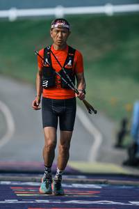 BIB: 
                            <button type="button" onclick="openModal(25801335)" class="btn btn-primary btn-sm float-right btn-popup" data-toggle="modal" data-target=".modal-high-quality">
                        <i class="fas fa-shopping-cart"></i> Add to Cart
                    </button>
                                            <button type="button" onclick="isThisMe(25801335, true)" class="btn btn-success btn-sm float-right btn-popup btn-isme hidden" data-toggle="tooltip" data-placement="bottom" title="นี่คือรูปของคุณใช่ไหม คลิกที่นี่เพื่อเอาเข้าอัลบั้ม">
                        <i class="fas fa-plus"></i> Add to album
                    </button>
                    <button type="button" onclick="isThisMe(25801335, false)" class="btn btn-warning btn-sm float-right btn-popup btn-isnotme hidden">
                        <i class="fas fa-ban"></i> Remove from album
                    </button>