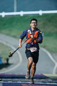 BIB: 
                            <button type="button" onclick="openModal(25794209)" class="btn btn-primary btn-sm float-right btn-popup" data-toggle="modal" data-target=".modal-high-quality">
                        <i class="fas fa-shopping-cart"></i> Add to Cart
                    </button>
                                            <button type="button" onclick="isThisMe(25794209, true)" class="btn btn-success btn-sm float-right btn-popup btn-isme hidden" data-toggle="tooltip" data-placement="bottom" title="นี่คือรูปของคุณใช่ไหม คลิกที่นี่เพื่อเอาเข้าอัลบั้ม">
                        <i class="fas fa-plus"></i> Add to album
                    </button>
                    <button type="button" onclick="isThisMe(25794209, false)" class="btn btn-warning btn-sm float-right btn-popup btn-isnotme hidden">
                        <i class="fas fa-ban"></i> Remove from album
                    </button>