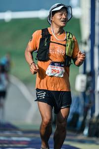 BIB: 
                            <button type="button" onclick="openModal(25794155)" class="btn btn-primary btn-sm float-right btn-popup" data-toggle="modal" data-target=".modal-high-quality">
                        <i class="fas fa-shopping-cart"></i> Add to Cart
                    </button>
                                            <button type="button" onclick="isThisMe(25794155, true)" class="btn btn-success btn-sm float-right btn-popup btn-isme hidden" data-toggle="tooltip" data-placement="bottom" title="นี่คือรูปของคุณใช่ไหม คลิกที่นี่เพื่อเอาเข้าอัลบั้ม">
                        <i class="fas fa-plus"></i> Add to album
                    </button>
                    <button type="button" onclick="isThisMe(25794155, false)" class="btn btn-warning btn-sm float-right btn-popup btn-isnotme hidden">
                        <i class="fas fa-ban"></i> Remove from album
                    </button>