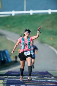 BIB: 
                            <button type="button" onclick="openModal(25792576)" class="btn btn-primary btn-sm float-right btn-popup" data-toggle="modal" data-target=".modal-high-quality">
                        <i class="fas fa-shopping-cart"></i> Add to Cart
                    </button>
                                            <button type="button" onclick="isThisMe(25792576, true)" class="btn btn-success btn-sm float-right btn-popup btn-isme hidden" data-toggle="tooltip" data-placement="bottom" title="นี่คือรูปของคุณใช่ไหม คลิกที่นี่เพื่อเอาเข้าอัลบั้ม">
                        <i class="fas fa-plus"></i> Add to album
                    </button>
                    <button type="button" onclick="isThisMe(25792576, false)" class="btn btn-warning btn-sm float-right btn-popup btn-isnotme hidden">
                        <i class="fas fa-ban"></i> Remove from album
                    </button>