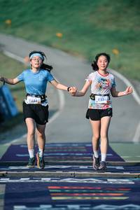 BIB: 
                            <button type="button" onclick="openModal(25789286)" class="btn btn-primary btn-sm float-right btn-popup" data-toggle="modal" data-target=".modal-high-quality">
                        <i class="fas fa-shopping-cart"></i> Add to Cart
                    </button>
                                            <button type="button" onclick="isThisMe(25789286, true)" class="btn btn-success btn-sm float-right btn-popup btn-isme hidden" data-toggle="tooltip" data-placement="bottom" title="นี่คือรูปของคุณใช่ไหม คลิกที่นี่เพื่อเอาเข้าอัลบั้ม">
                        <i class="fas fa-plus"></i> Add to album
                    </button>
                    <button type="button" onclick="isThisMe(25789286, false)" class="btn btn-warning btn-sm float-right btn-popup btn-isnotme hidden">
                        <i class="fas fa-ban"></i> Remove from album
                    </button>