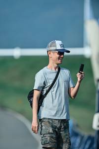 BIB: 
                            <button type="button" onclick="openModal(25794720)" class="btn btn-primary btn-sm float-right btn-popup" data-toggle="modal" data-target=".modal-high-quality">
                        <i class="fas fa-shopping-cart"></i> Add to Cart
                    </button>
                                            <button type="button" onclick="isThisMe(25794720, true)" class="btn btn-success btn-sm float-right btn-popup btn-isme hidden" data-toggle="tooltip" data-placement="bottom" title="นี่คือรูปของคุณใช่ไหม คลิกที่นี่เพื่อเอาเข้าอัลบั้ม">
                        <i class="fas fa-plus"></i> Add to album
                    </button>
                    <button type="button" onclick="isThisMe(25794720, false)" class="btn btn-warning btn-sm float-right btn-popup btn-isnotme hidden">
                        <i class="fas fa-ban"></i> Remove from album
                    </button>