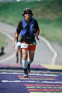 BIB: 
                            <button type="button" onclick="openModal(25806072)" class="btn btn-primary btn-sm float-right btn-popup" data-toggle="modal" data-target=".modal-high-quality">
                        <i class="fas fa-shopping-cart"></i> Add to Cart
                    </button>
                                            <button type="button" onclick="isThisMe(25806072, true)" class="btn btn-success btn-sm float-right btn-popup btn-isme hidden" data-toggle="tooltip" data-placement="bottom" title="นี่คือรูปของคุณใช่ไหม คลิกที่นี่เพื่อเอาเข้าอัลบั้ม">
                        <i class="fas fa-plus"></i> Add to album
                    </button>
                    <button type="button" onclick="isThisMe(25806072, false)" class="btn btn-warning btn-sm float-right btn-popup btn-isnotme hidden">
                        <i class="fas fa-ban"></i> Remove from album
                    </button>