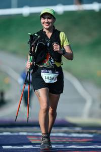 BIB: 
                            <button type="button" onclick="openModal(25795139)" class="btn btn-primary btn-sm float-right btn-popup" data-toggle="modal" data-target=".modal-high-quality">
                        <i class="fas fa-shopping-cart"></i> Add to Cart
                    </button>
                                            <button type="button" onclick="isThisMe(25795139, true)" class="btn btn-success btn-sm float-right btn-popup btn-isme hidden" data-toggle="tooltip" data-placement="bottom" title="นี่คือรูปของคุณใช่ไหม คลิกที่นี่เพื่อเอาเข้าอัลบั้ม">
                        <i class="fas fa-plus"></i> Add to album
                    </button>
                    <button type="button" onclick="isThisMe(25795139, false)" class="btn btn-warning btn-sm float-right btn-popup btn-isnotme hidden">
                        <i class="fas fa-ban"></i> Remove from album
                    </button>